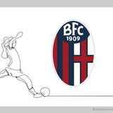 Bologna Football Club 1909