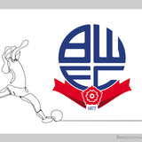 Bolton Wanderers Football Club