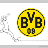 Borussia Dortmund