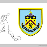 Burnley Football Club