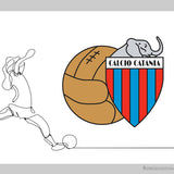 Catania Football Club