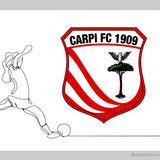 AC Carpi