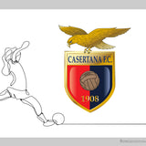 Casertana Football Club