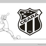 Ceará Sporting Club