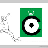 Cercle de Brugge KSV