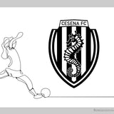 Cesena Football Club