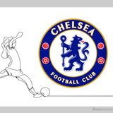 Chelsea Football Club