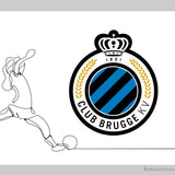 Club Brugge KV