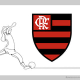 Clube de Regatas do Flamengo