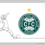 Coritiba Football Club