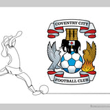 Coventry City Football Club