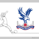 Crystal Palace Football Club