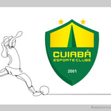 Cuiaba Esporte Clube