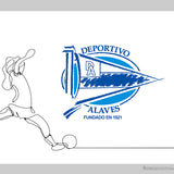 Deportivo Alavés