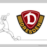 SG Dynamo Dresden