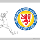 Eintracht Braunschweig