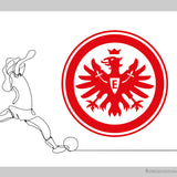 Eintracht Frankfurt