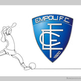 Empoli Football Club