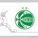 Esporte Clube Juventude