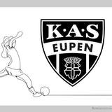 KAS Eupen