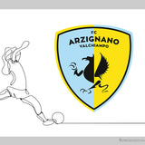 Football Club Arzignano Valchiampo