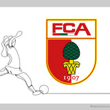 Football Club Augsburg