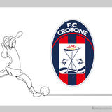 Football Club Crotone