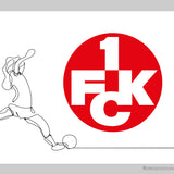 1. FC Kaiserslautern