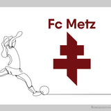 Football Club de Metz