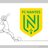 Football Club de Nantes