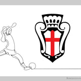 Football Club Pro Vercelli 1892