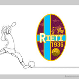 Football Club Rieti