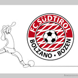 FC Südtirol