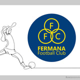 Fermana Football Club