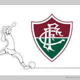 Fluminense Football Club