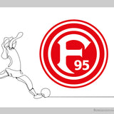 Fortuna Düsseldorf