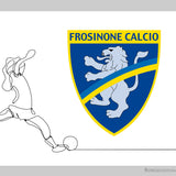 Frosinone Calcio