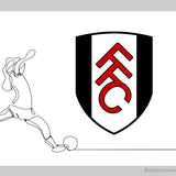 Fulham Football Club