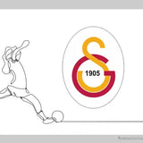 Galatasaray SK