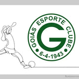 Goiás Esporte Clube