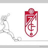 Granada Club de Futbol