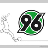 Hannover 96