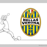 Hellas Verona Football Club