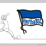 Hertha BSC