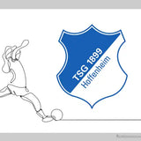 TSG 1899 Hoffenheim