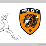 Hull City Association Football Club