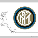 FC Internazionale Milano