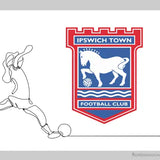 Ipswich Town Football Club