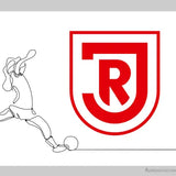 SSV Jahn Regensburg