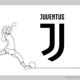 Juventus Football Club